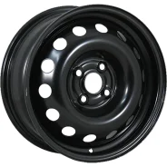 Trebl 8756
