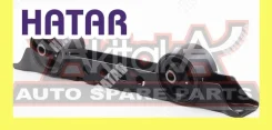 ������� ��������� �� ��� ������� ASVA 0412V25RAT 0412V25RAT ����