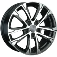 Replay SK62