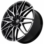 FF QC1548