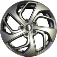 Original Series Wheels KL-275