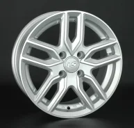 LS Wheels LS 735