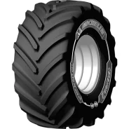 Michelin CereXBib