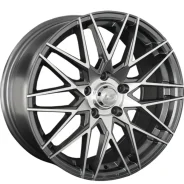 LS Wheels LS 784