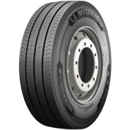 Michelin X Multi Z
