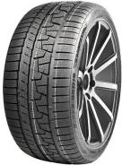 Compasal Winterblazer UHP