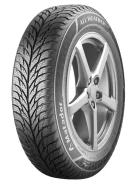 Matador MP-62 All Weather Evo