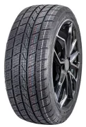 Windforce Catchfors A/S