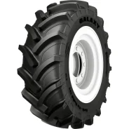 Galaxy Earth Pro Radial701