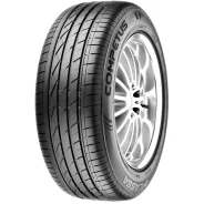 Lassa Competus H/P