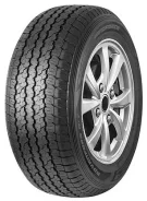 Windforce Advanfors A/T