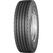 Michelin X Line Energy D