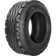 Forerunner IMP700
