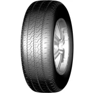 Compasal Vanmax