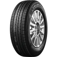 Triangle TR978