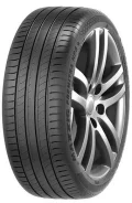 Maxxis Premitra HP6A