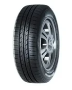 Mileking MK667