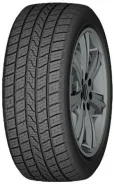 PowerTrac PowerMarch A/S