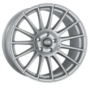 OZ Racing Superturismo LM