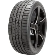 Michelin Pilot Sport A/S 3 Plus