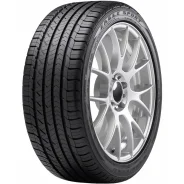 Goodyear Eagle Sport All-Season