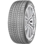 Goodyear Eagle F1 Asymmetric SUV AT
