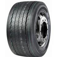 CrossWind CWT10E
