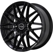 PDW Veloce