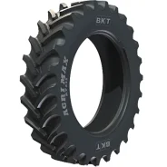 BKT Agrimax RT 855