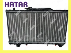 �������� ��������� NDT-1045-T Narichin NDT1045T ����