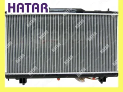 �������� ������������ NDT-1047 Narichin NDT1047 ����