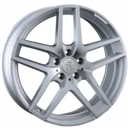 Replay MR217
