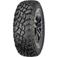 Tracmax X-Privilo M/T