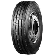 Multi-Mile Triangle TR656
