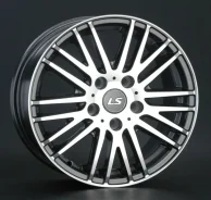 LS Wheels LS 314