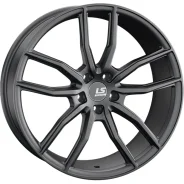 LS Wheels RC09