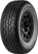 Grenlander Maga A/T Two
