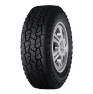 Mileking MK828