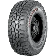 Nokian Rockproof