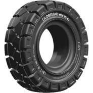 Bridgestone Winter Radial WT-12