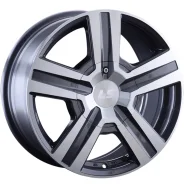 LS Wheels LS 794