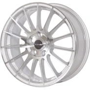 PDW Race