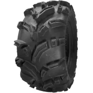 Titan AG49M