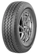 Rockblade Rock 838C