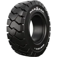 Maxam