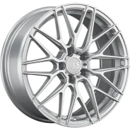 LS Wheels RC13