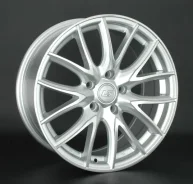 LS Wheels LS 752