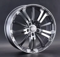 LS Wheels LS 955