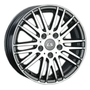 LS Wheels LS 314