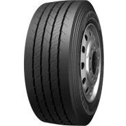 Sailun STR1+